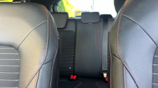 Ford Puma 1.0 EcoBoost Hybrid mHEV ST-Line X 5dr Petrol Hatchback